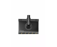 Dreame Elektroszczotka mopująca - 1475936 - zdjęcie 2